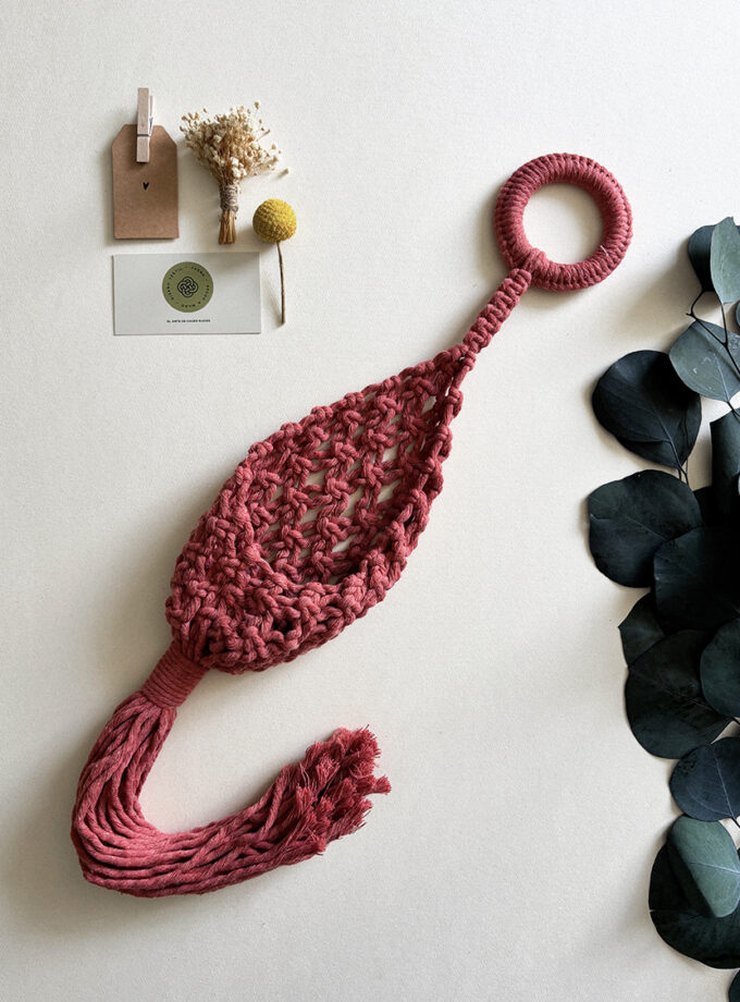 Gota «Ladrillo»