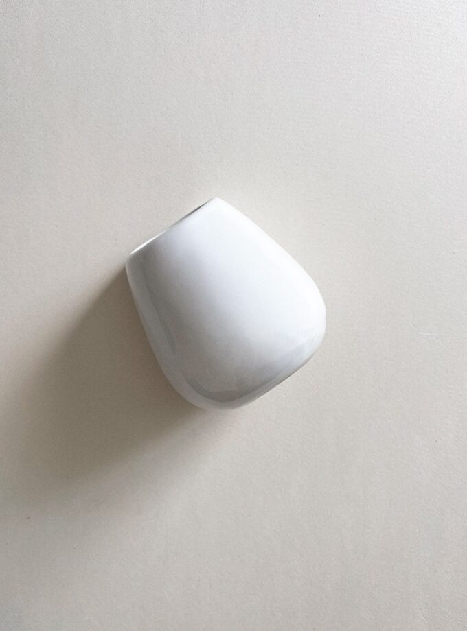 Gota «Ladrillo»