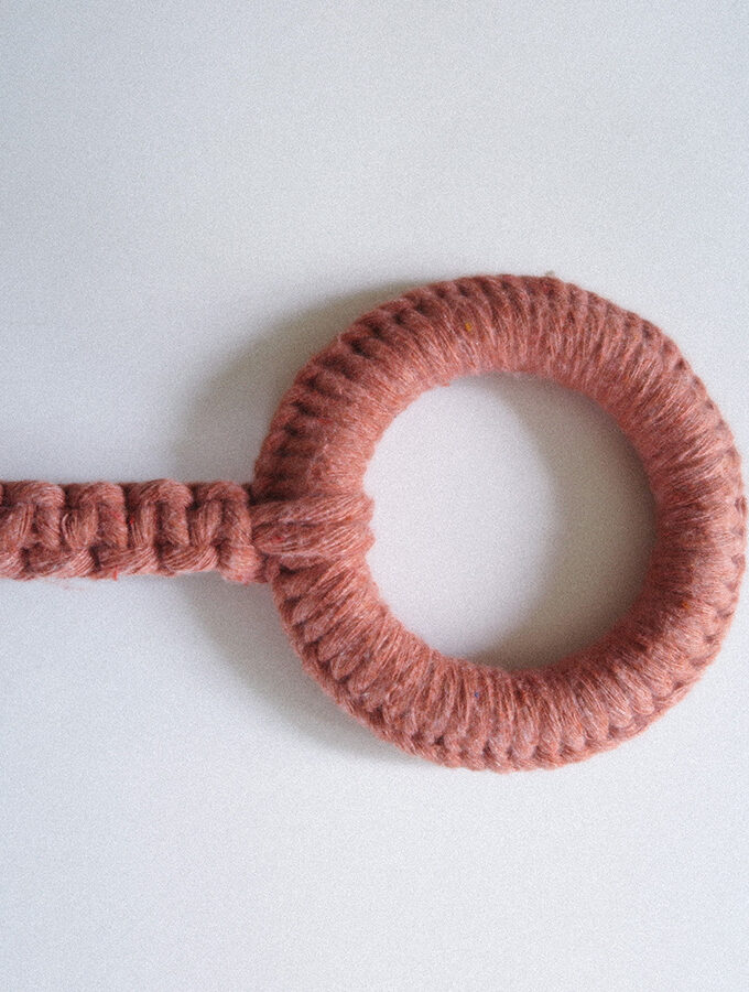 Gota «Ladrillo»