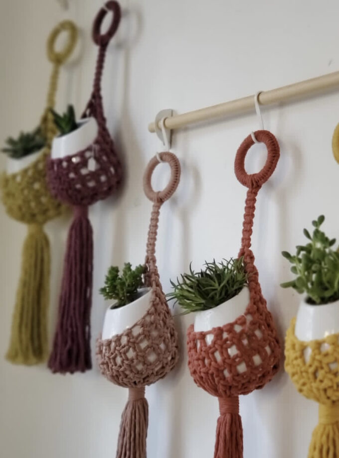 Gota «Ladrillo»